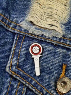 WhatsApp Image 2024-02-24 at 13.43.05-6 Pin esmaltado, broche inspirador de solapa de Kpop