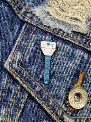 WhatsApp Image 2024-02-24 at 13.43.05-7 Pin esmaltado, broche inspirador de solapa de kpop