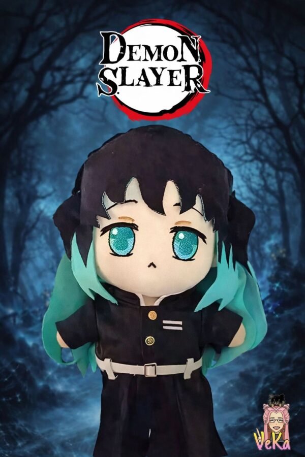 WhatsApp Image 2026-03-25 at 4.57.49 PM-11 Peluche de Anime DS