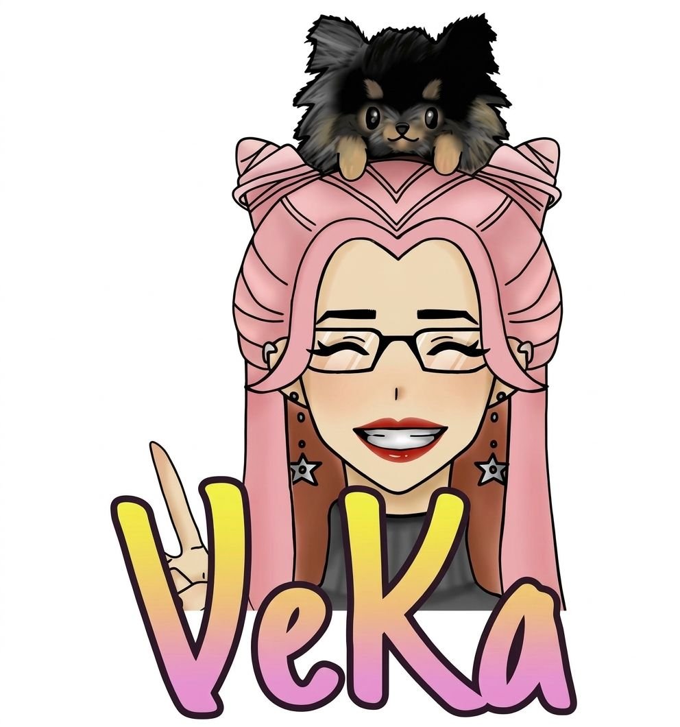 Veka