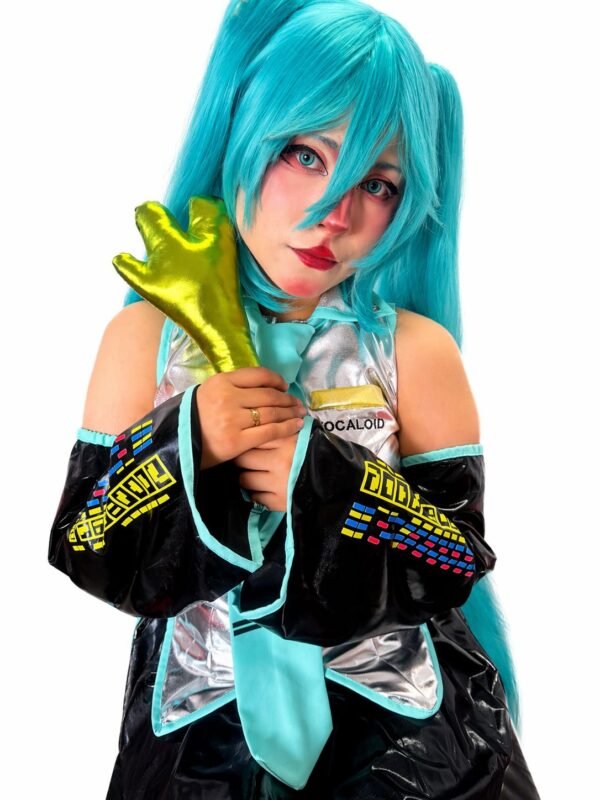 WhatsApp Image 2026-04-21 at 4.47.56 PM-2 COSPLAY VOCALOIDD