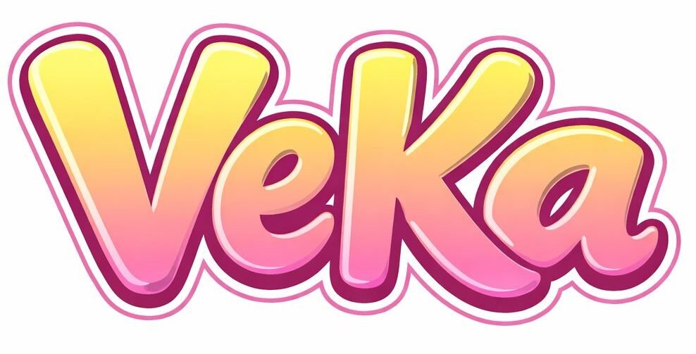 Veka