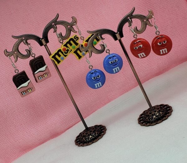 WhatsApp Image 2024-02-24 at 15.16.28-2 Aretes divertidos