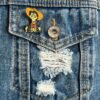 WhatsApp Image 2024-10-19 at 16.41.53 Pin esmaltado de caricaturas