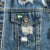 Pin esmaltados de ANIME