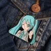 WhatsApp Image 2024-10-19 at 17.30.29 Pin esmaltado de ANIME