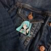 WhatsApp Image 2024-10-19 at 17.30.29-2 Pin esmaltado de ANIME