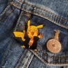WhatsApp Image 2024-10-19 at 17.34.52 Pin esmaltado Disfrazado