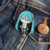 WhatsApp Image 2024-10-19 at 17.40.59-2 Pin esmaltado de ANIME