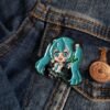 WhatsApp Image 2024-10-19 at 17.41.00-2 Pin esmaltado de ANIME
