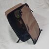 WhatsApp Image 2024-10-19 at 18.29.49 Caja mochila de Demon