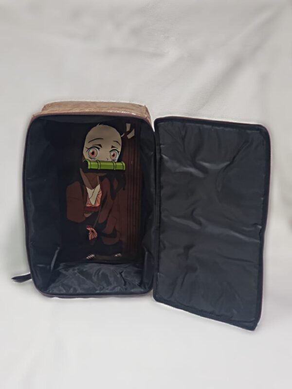 WhatsApp Image 2024-10-19 at 18.29.49-2 Caja mochila de Demon