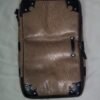 WhatsApp Image 2024-10-19 at 18.37.11 Caja mochila de Demon