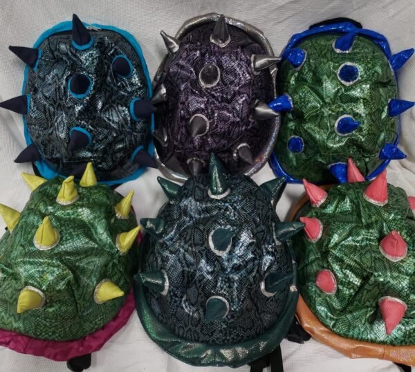WhatsApp Image 2024-10-19 at 18.37.38 Mochila de picos