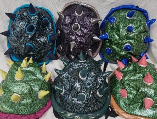 WhatsApp Image 2024-10-19 at 18.38.23 Mochila de picos