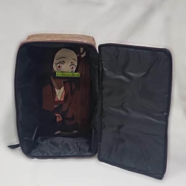 WhatsApp Image 2024-10-19 at 19.51.51 Caja mochila de Demon