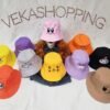 WhatsApp Image 2024-10-20 at 16.29.54 Gorros de Anime