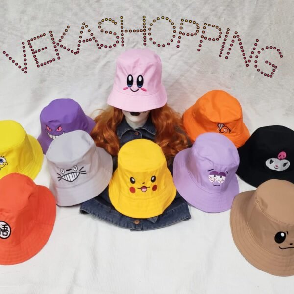 WhatsApp Image 2024-10-20 at 16.29.54 Gorros de Anime