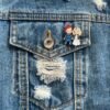 Pin de Chucky