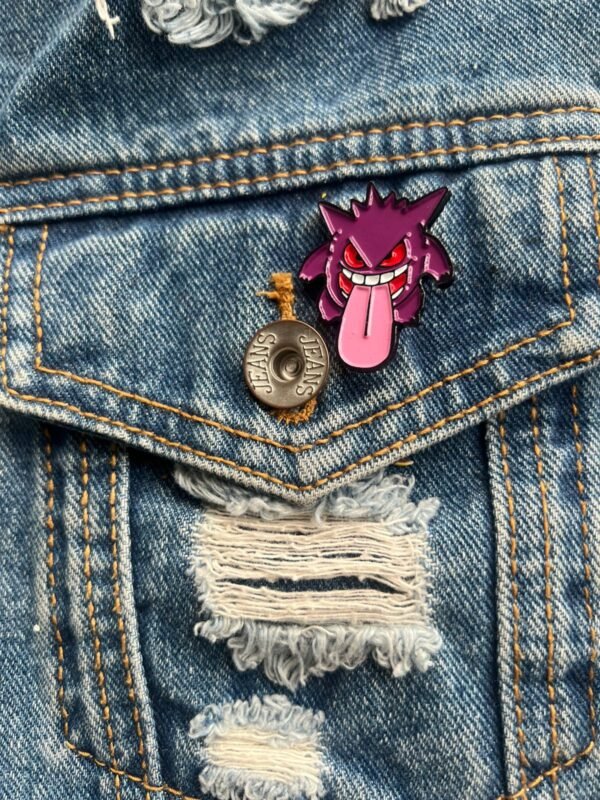 WhatsApp Image 2024-12-04 at 17.05.51-2 Pin de Gengar