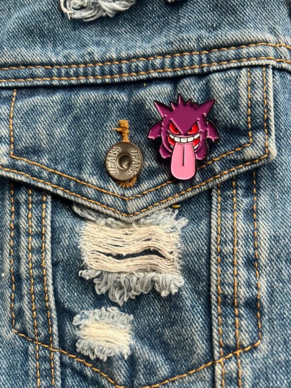 WhatsApp Image 2024-12-04 at 17.05.52-3 Pin de Gengar