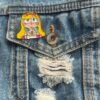 WhatsApp Image 2024-12-04 at 17.05.53-5 Broche inspirador de solapa de dibujos animados
