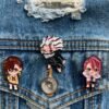 WhatsApp Image 2024-12-07 at 14.12.35-3 Pin esmaltado de Anime