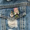 WhatsApp Image 2024-12-11 at 15.51.52 Pin de anime DEMON