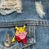 Pin de anime