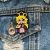 WhatsApp Image 2024-12-11 at 15.51.57 Pin de Anime DEMON