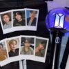 Lightick Kpop