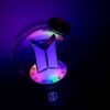 Lightick Kpop
