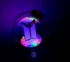 WhatsApp Image 2026-05-12 at 17.34.23 (2)