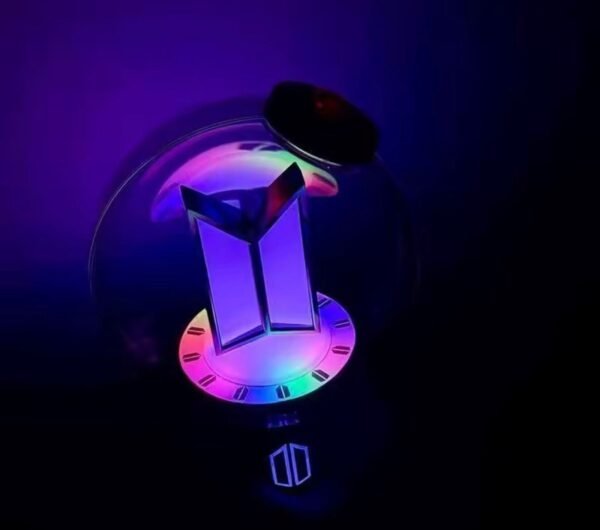 Lightick Kpop