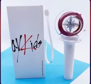 Lightick kpop