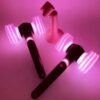 Lightick Kpop