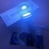 Lightick de Kpop