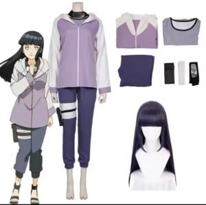 WhatsApp Image 2026-05-12 at 20.17.40 (1) Cosplay de tu anime N