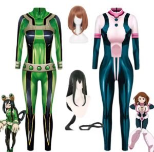 WhatsApp Image 2026-05-12 at 20.17.40 (4) Cosplay de tu anime UA