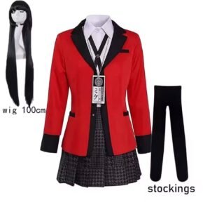 WhatsApp Image 2026-05-12 at 20.17.41 (4) Cosplay de tu anime K