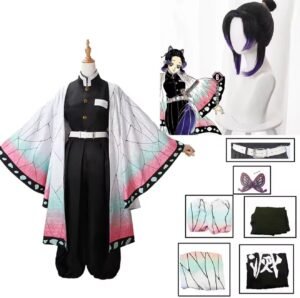 WhatsApp Image 2026-05-12 at 20.17.42 (2) Cosplay de tu anime Demon