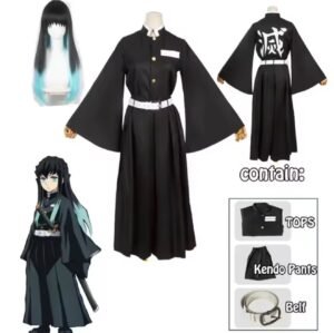 WhatsApp Image 2026-05-12 at 20.17.42 Cosplay de tu anime D