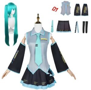 WhatsApp Image 2026-05-12 at 20.17.42 (4) Cosplay de tu anime V