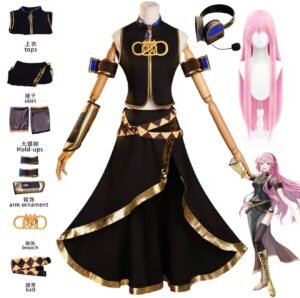 WhatsApp Image 2026-05-12 at 20.17.42 (6) Cosplay de tu anime V