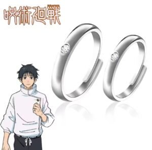 WhatsApp Image 2026-05-12 at 20.17.43 (2) Anillos de Anime