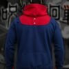 Sudadera de ANIME