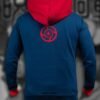 Sudadera de ANIME