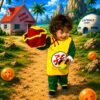WhatsApp Image 2026-05-18 at 19.41.27 Cosplay Infantil