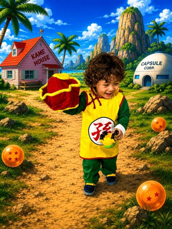 WhatsApp Image 2026-05-18 at 19.41.27 Cosplay Infantil