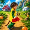 WhatsApp Image 2026-05-18 at 19.41.28 Cosplay Infantil